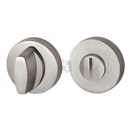 Накладка WC Armadillo BK6/URB SN-3 никель матовый