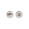Накладка WC Tupai 806-142 никель матовый