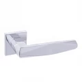 Дверная ручка Yalis 209 PC хром полированный