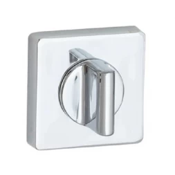 Накладка WC System RO 11W6 CR хром