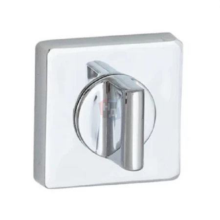 Накладка WC System RO 11W6 CR хром