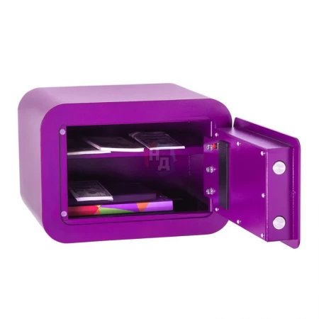 Сейф мебельный Ferocon Energy VIOLET