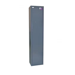 Сейф оружейный Ferocon Е-135К2