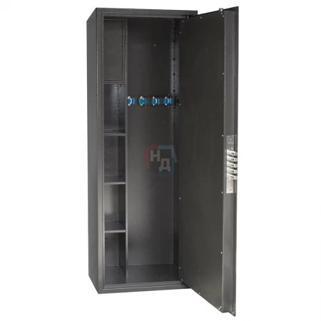 Сейф оружейный Ferocon Е-140К