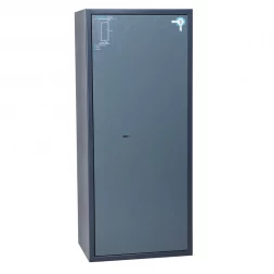 Сейф офисный Ferocon OLS-PL-105.К
