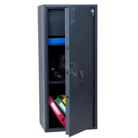 Сейф офисный Ferocon OLS-PL-105.К