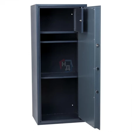 Сейф офисный Ferocon OLS-PL-105.К