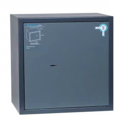 Сейф офисный Ferocon OLS-PL-45.К