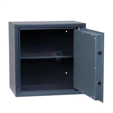 Сейф офисный Ferocon OLS-PL-45.К
