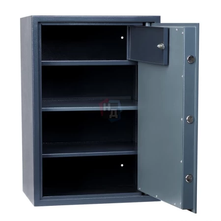 Сейф офисный Ferocon OLS-PL-65.К