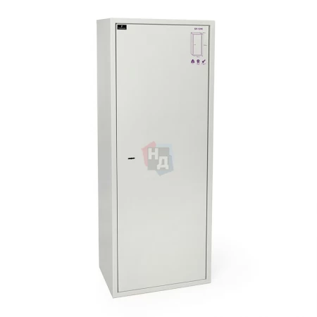 Сейф офисный Ferocon БЛ-125К.Т1.П2.7035