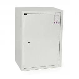 Сейф офисный Ferocon БЛ-65К.Т1.П1.7035