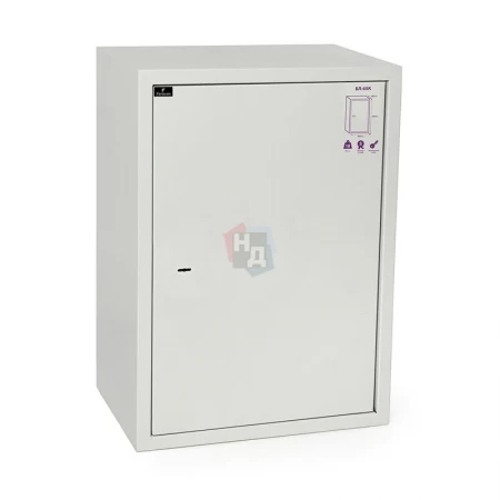 Сейф офисный Ferocon БЛ-65К.Т1.П1.7035