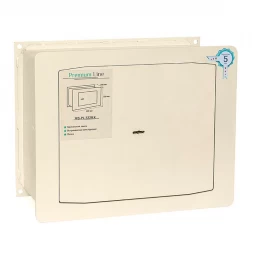 Сейф встраиваемый Ferocon WS-PL-3220.К