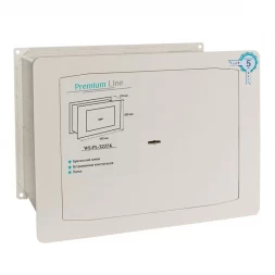 Сейф встраиваемый Ferocon WS-PL-3227.К