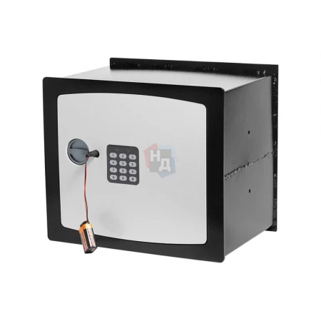 Сейф встраиваемый GUTE BS-30Е