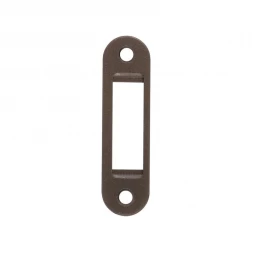 Ответная планка AGB Easy-Fix под Mediana Polaris 2XT бронза античная (B014029622)