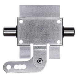 Девиатор дверной Cipierre 101A/BN/S