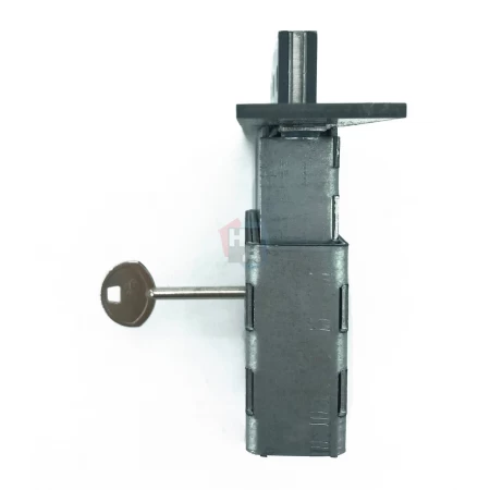 Замок врезной Radlock (Радлок) Мимоза M204