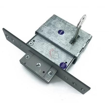 Замок врезной Radlock (Радлок) Мимоза M302 под Гардиан