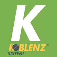 Koblenz Koblenz