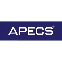 Apecs Apecs