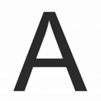 Аксессуары для уплотнителей