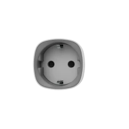 Умная розетка Ajax Socket (белый)