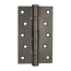 Графит матовый