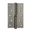 Графит