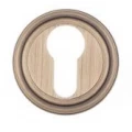 Накладка PZ Linea Cali 011 патина
