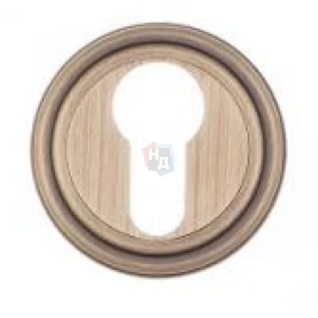 Накладка PZ Linea Cali 011 патина