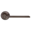 Графит матовый