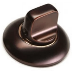 Накладка WC Apecs Premier WC 0503 DC темная медь
