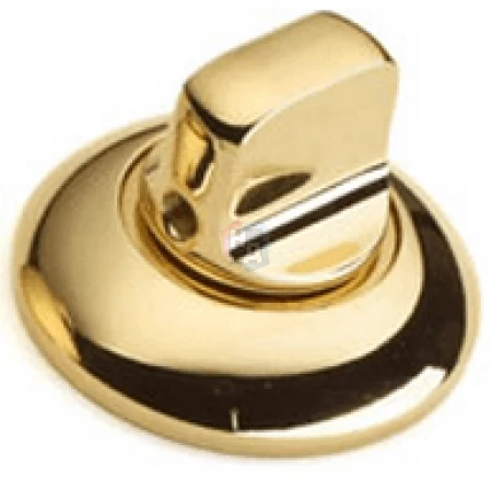 Накладка WC Apecs Premier WC 0503 G золото