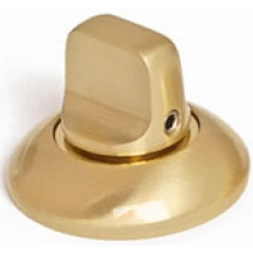 Накладка WC Apecs Premier WC 0503 GM матовое золото
