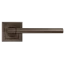 Графит матовый