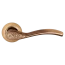 Бронза