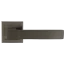 Графит матовый