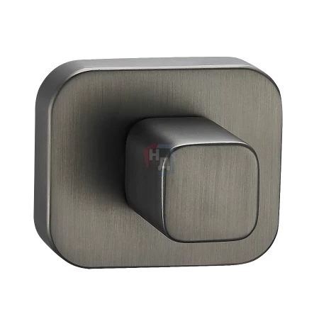 Накладка WC MVM T16 MA графит матовый