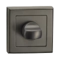Накладка WC MVM T7A MA графит матовый