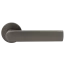 Графит матовый