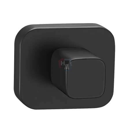 Накладка WC MVM T16 BLACK черный