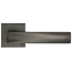 Графит матовый
