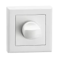 Накладка WC MVM T7a White белый