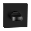 Накладка WC MVM T20 BLACK черный