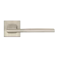 Дверная ручка MVM FRIO SLIM Z-1220/E20 SN никель матовый