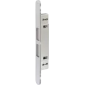 Магнитный фиксатор AGB Touch хром матовый (B011203078)