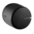 Умный замок TEDEE GO графит